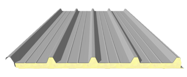 isocop